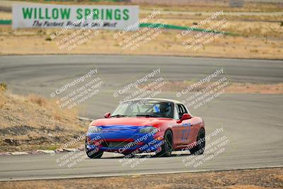 media/Mar-15-2025-Nasa (Sat) [[b78189b945]]/HPDE 3 and 4/Session 2/